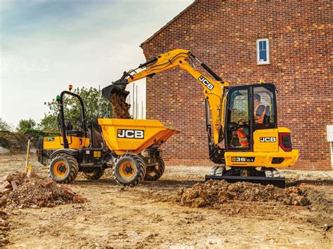 jcb 50 mini excavator|jcb 3.5 tonne excavator.